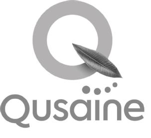 QUSAINE