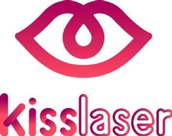 Kisslaser