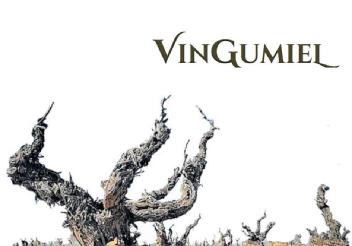 VINGUMIEL