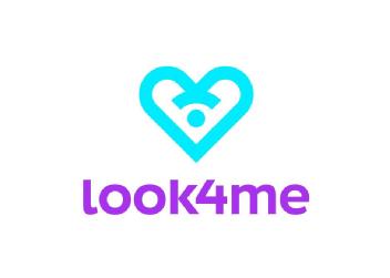 look4me