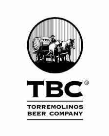 TBC Torremolinos Beer Company