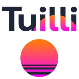 TUILLI