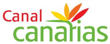 CANAL CANARIAS