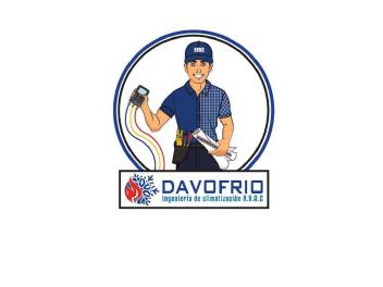 HVAC DAVOFRIO Ingenieria de Climatización H.V.A.C