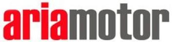 ARIAMOTOR