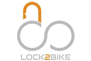 Lock2bike
