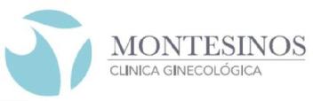 MONTESINOS CLÍNICA GINECOLÓGICA