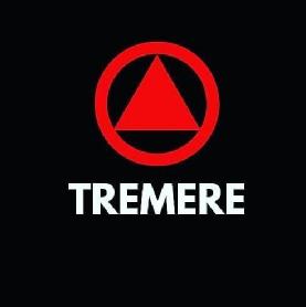 TREMERE