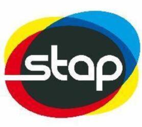 STAP