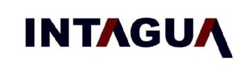 INTAGUA