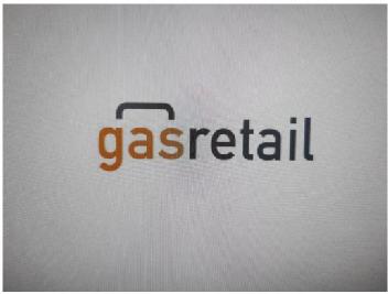 GASRETAIL