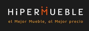 HIPERMUEBLE EL MEJOR MUEBLE, AL MEJOR PRECIO