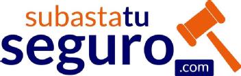 subastatuseguro.com