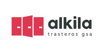 alkila trasteros gsa