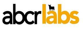 abcrlabs