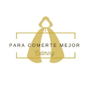 PARA COMERTE MEJOR