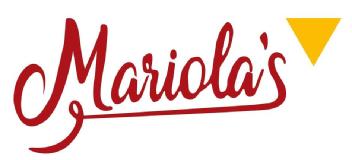 Mariola's
