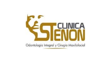 CLINICA STENON ODONTOLOGÍA INTEGRAL Y CIRUGÍA MAXILOFACIAL