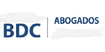 BDC ABOGADOS