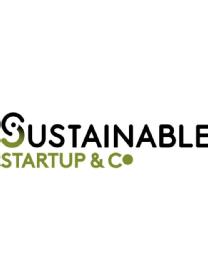 SUSTAINABLE STARTUP & CO