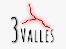3 VALLES
