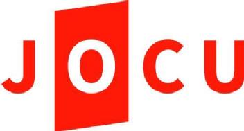 JOCU
