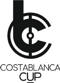 COSTA BLANCA CUP