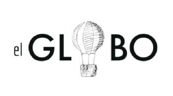EL GLOBO