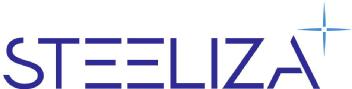 STEELIZA