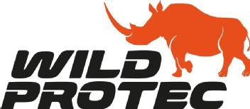 WILDPROTEC