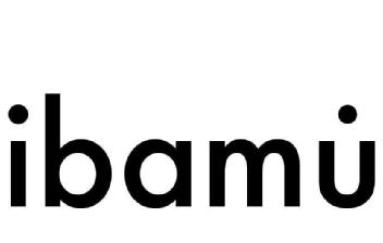 IBAMU