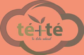 te+te tu dieta natural
