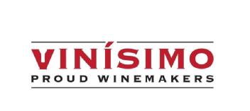 VINISIMO PROUD WINEMAKERS