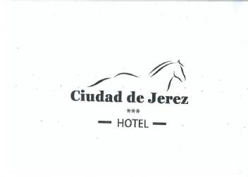 HOTEL CIUDAD DE JEREZ
