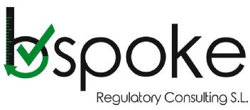 bspoke Regulatory Consulting S.L