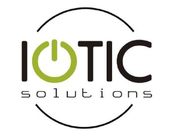 IOTIC solutions