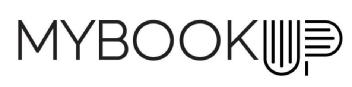 MYBOOKUP