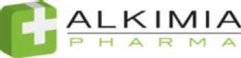 ALKIMIA PHARMA