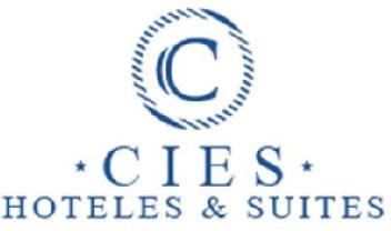 C CIES HOTELES & SUITES