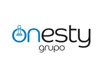 ONESTY GRUPO