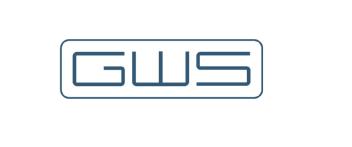 GWS