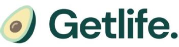 Getlife