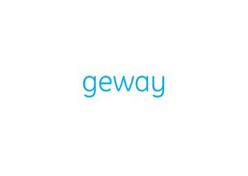 GEWAY