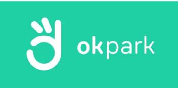Okpark