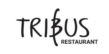 TRIBUS RESTAURANT