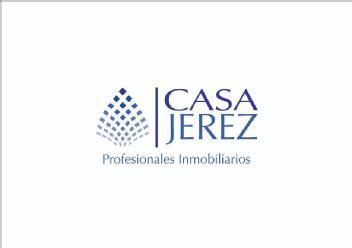 CASAJEREZ PROFESIONALES INMOBILIARIOS