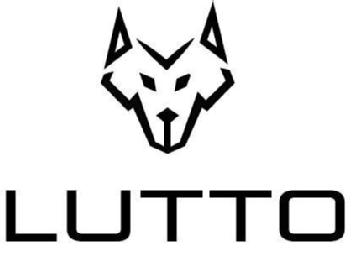 LUTTO