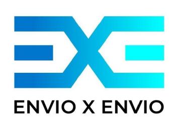 Envío x Envío