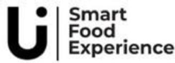 SMART FOOD EXPERIENCE