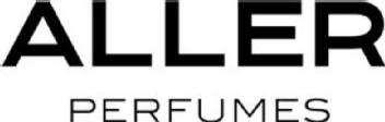 ALLER PERFUMES